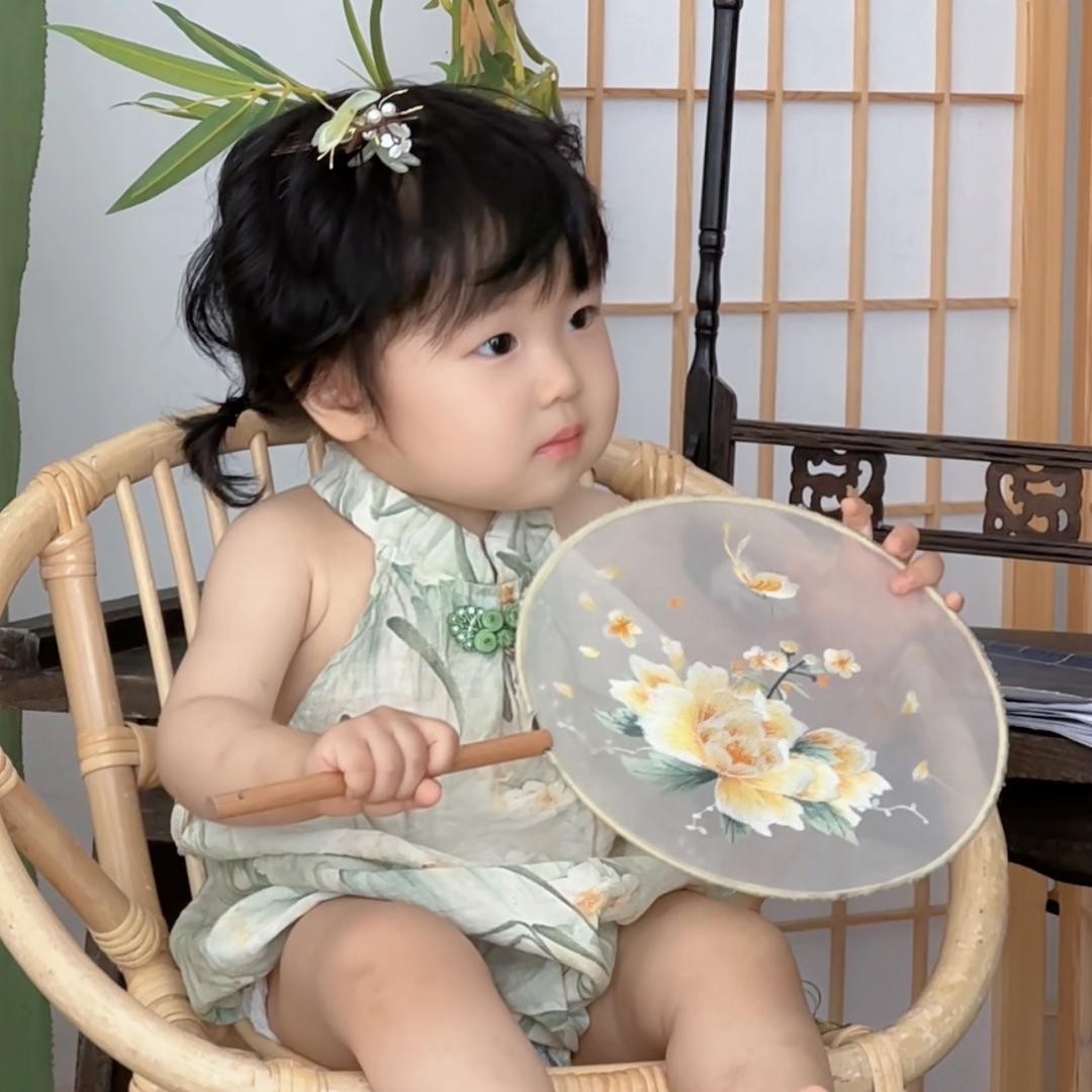 小柠檬🍋🍋