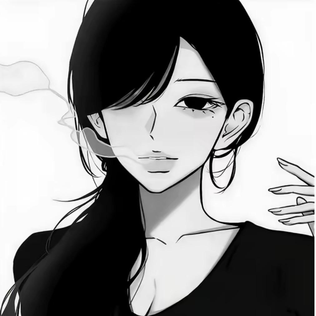 冰冰🧊