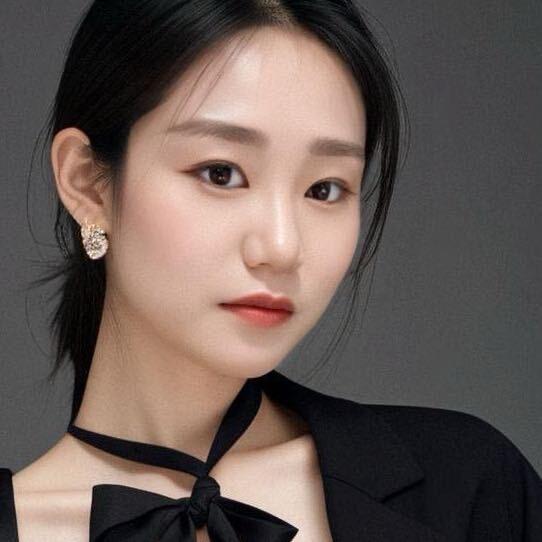 婚礼主持～李引🍬