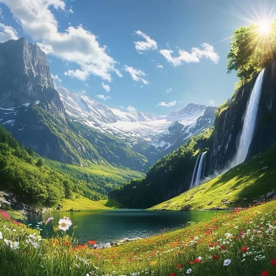 安康菲尼斯门窗阿娇