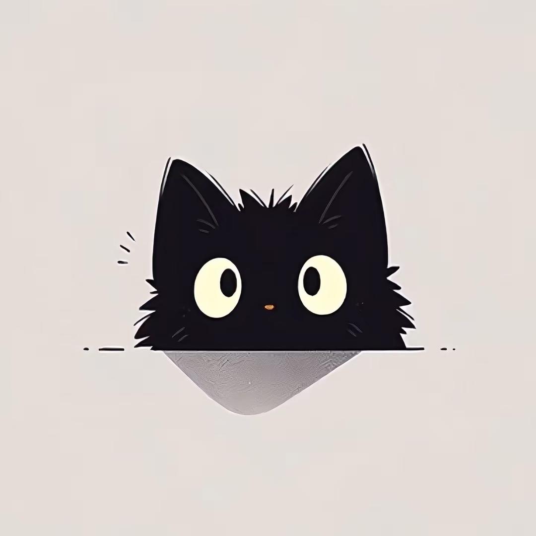 双双