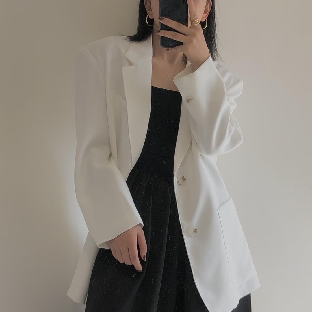 珍珠奶屁
