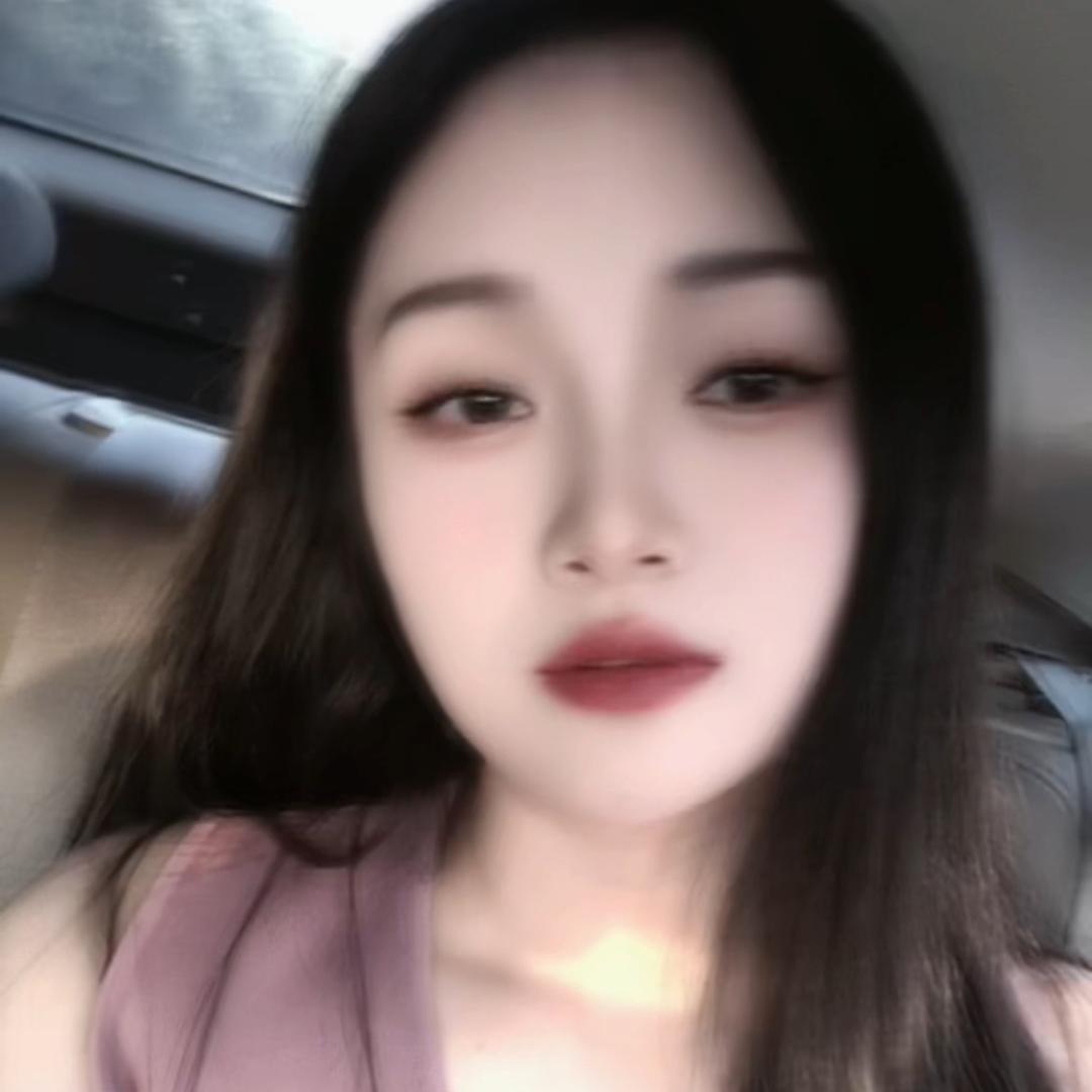 羊咩咩 加油！