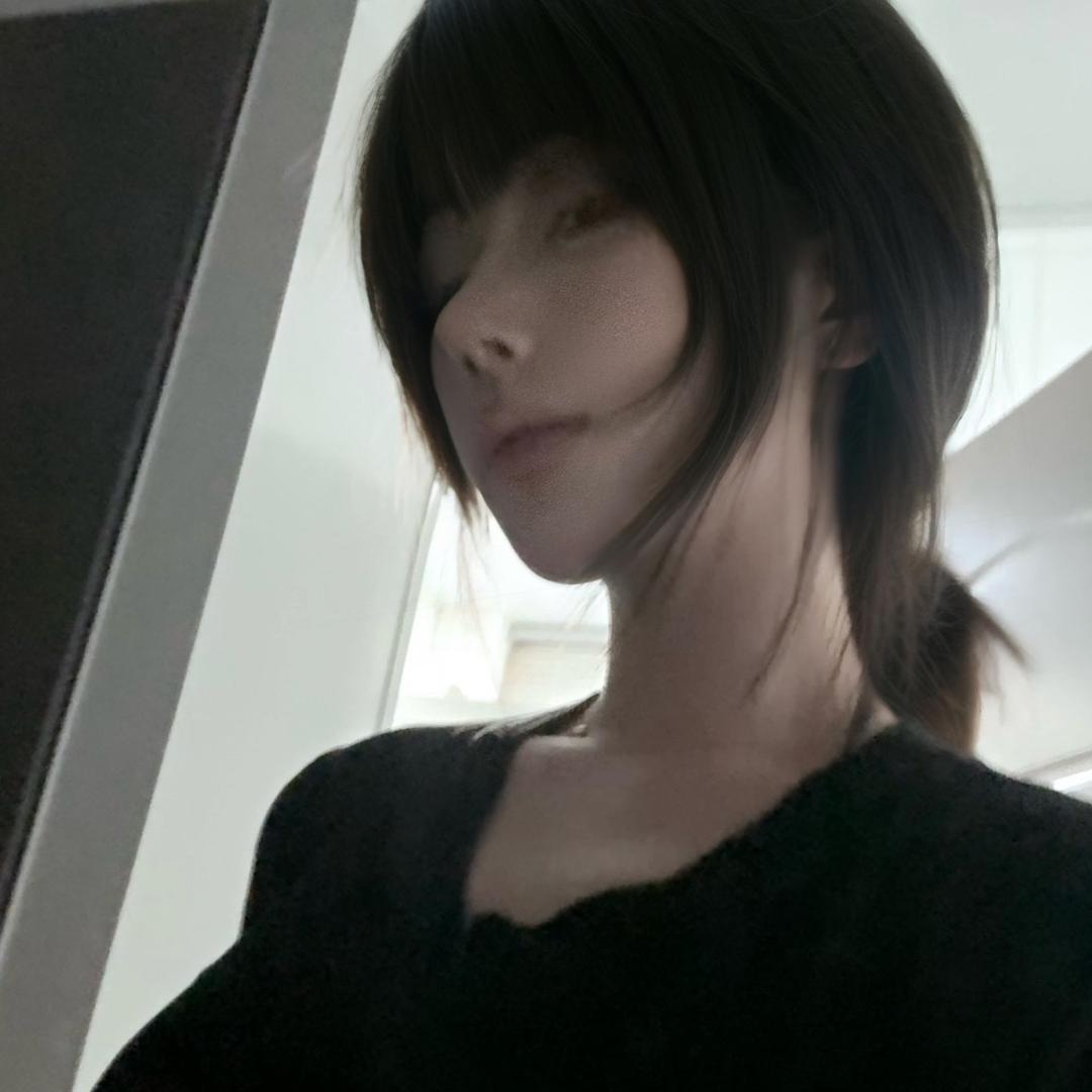 叫声老公命给你