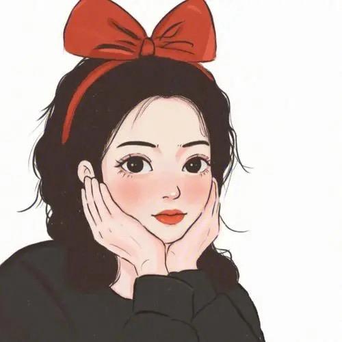 ๑ᵔ⌔ᵔ๑M