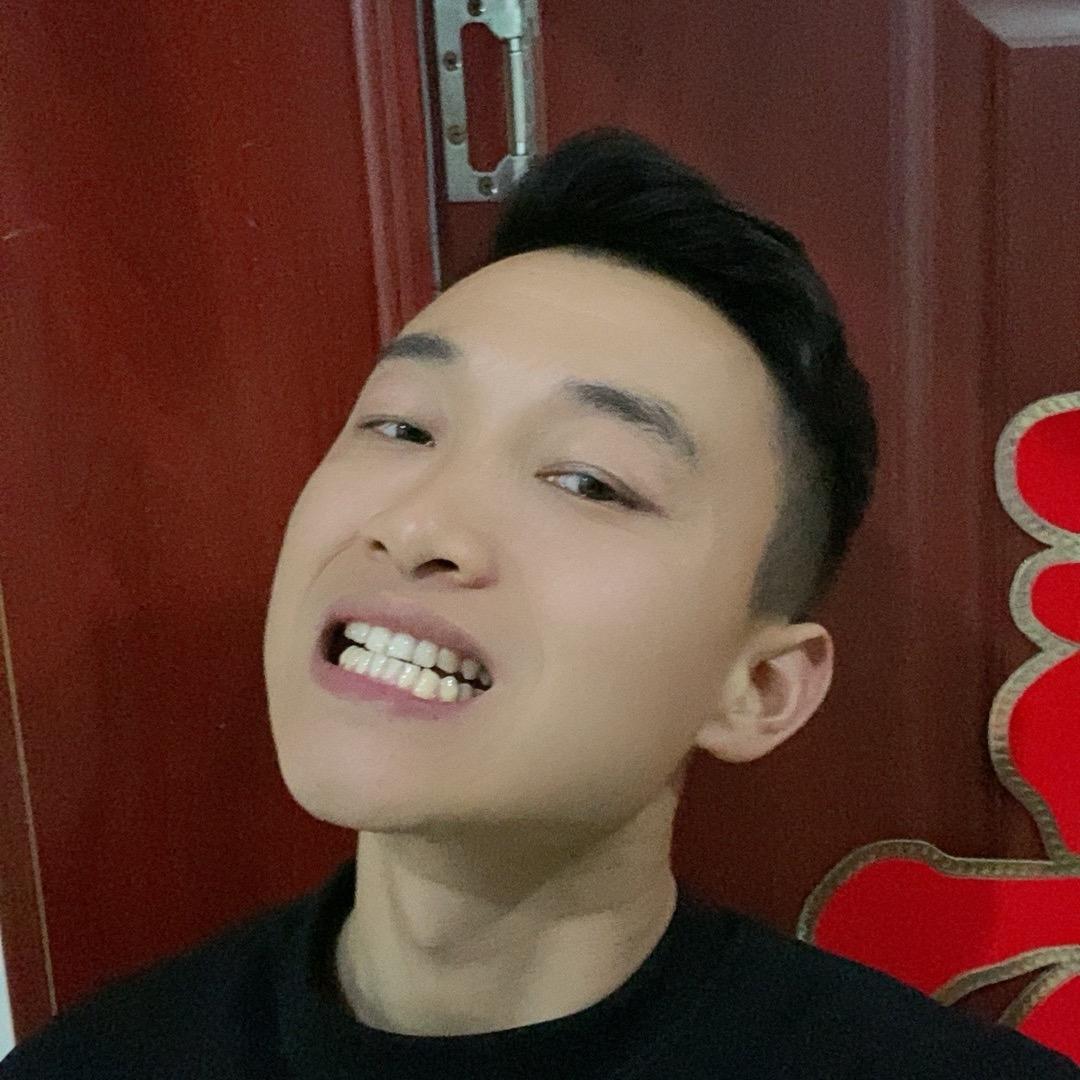 代古拉旺