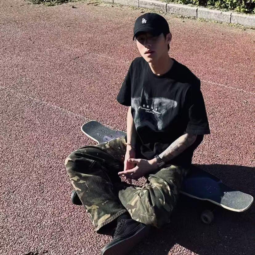 Gzd.🤯
