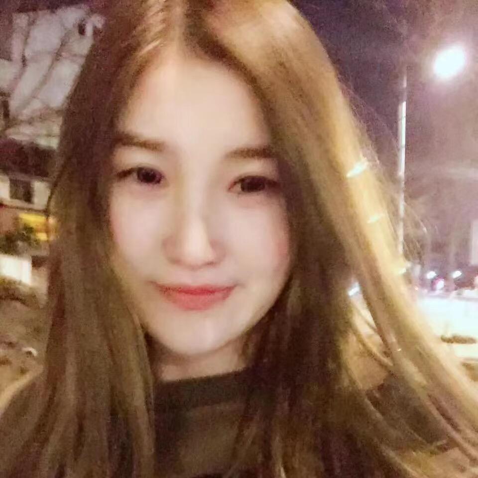 美伊问题肌肤护理