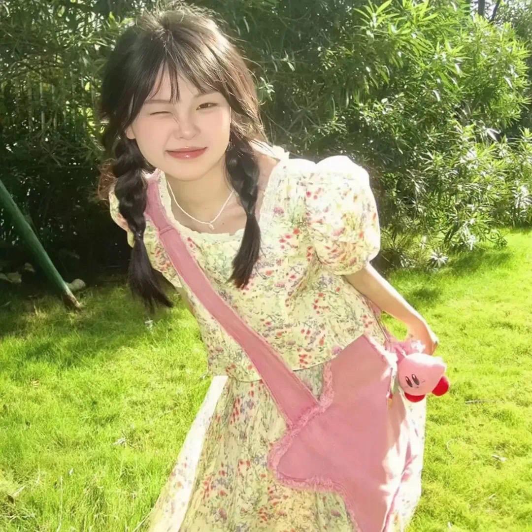 富贵且开花