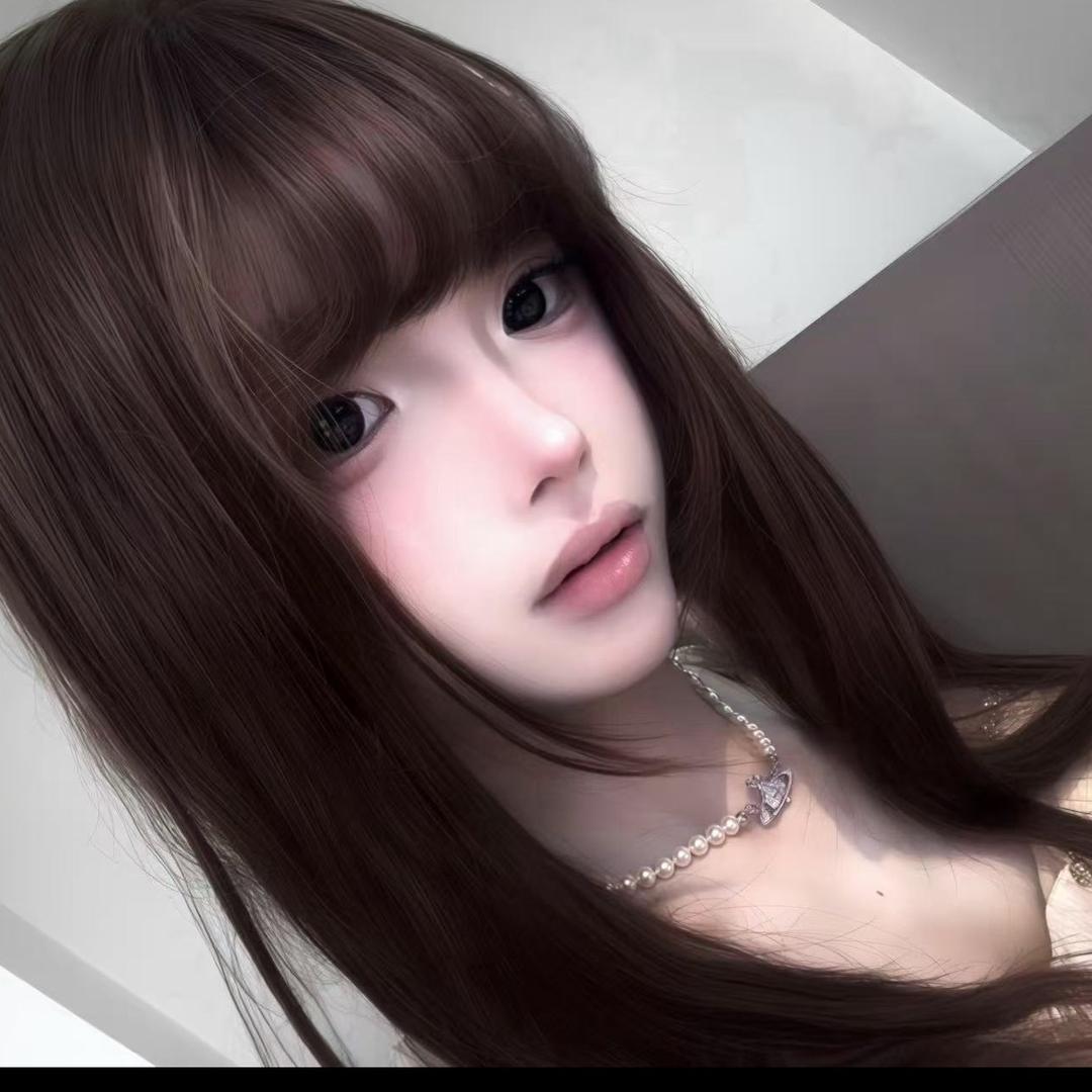 小᳐杰大王᳐੭