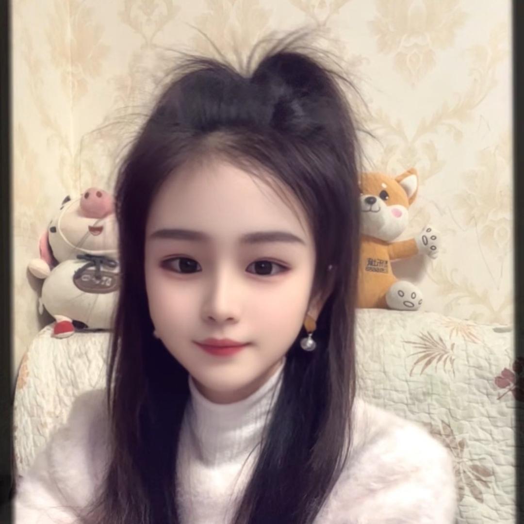 小李很哇塞👩