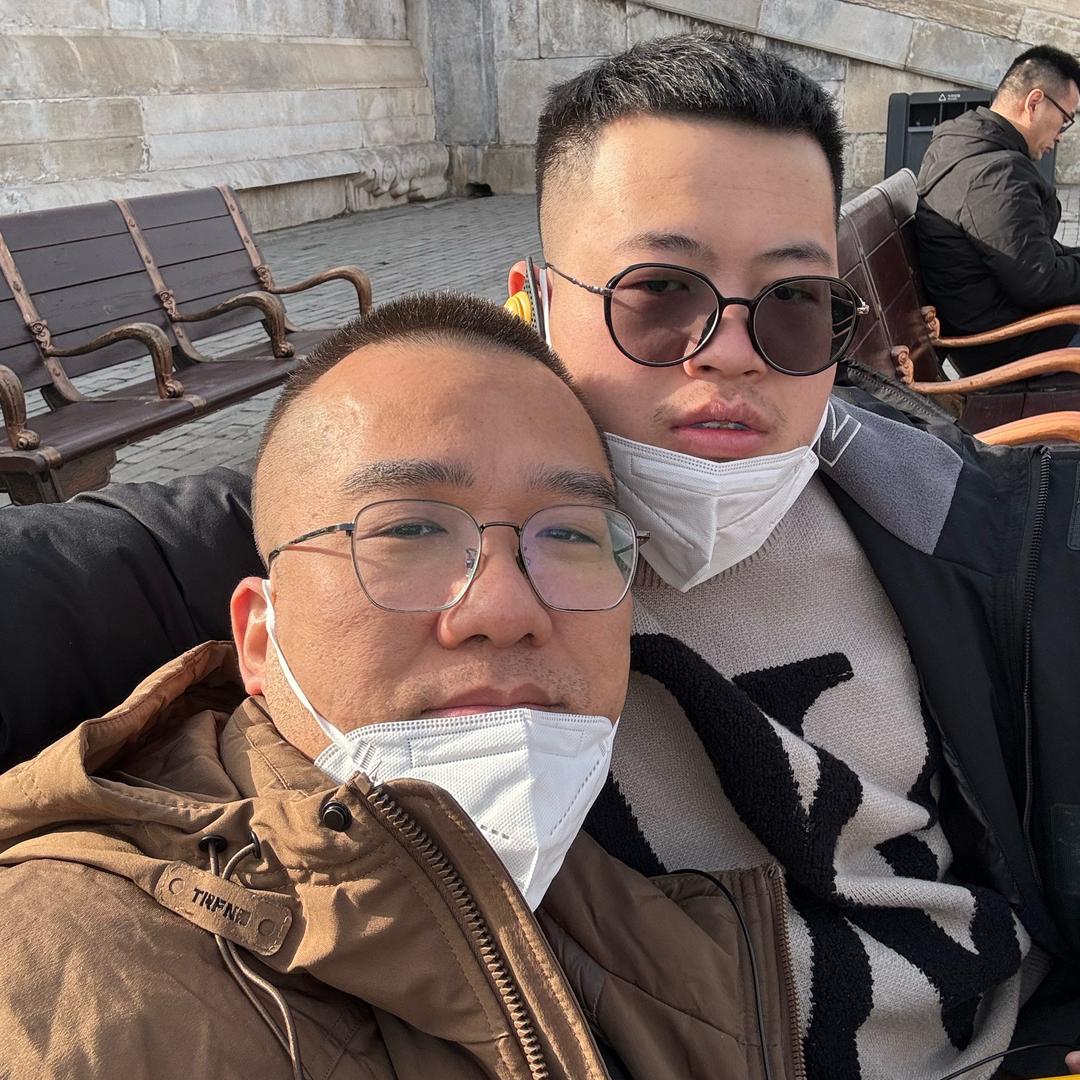 江以敏教唱歌