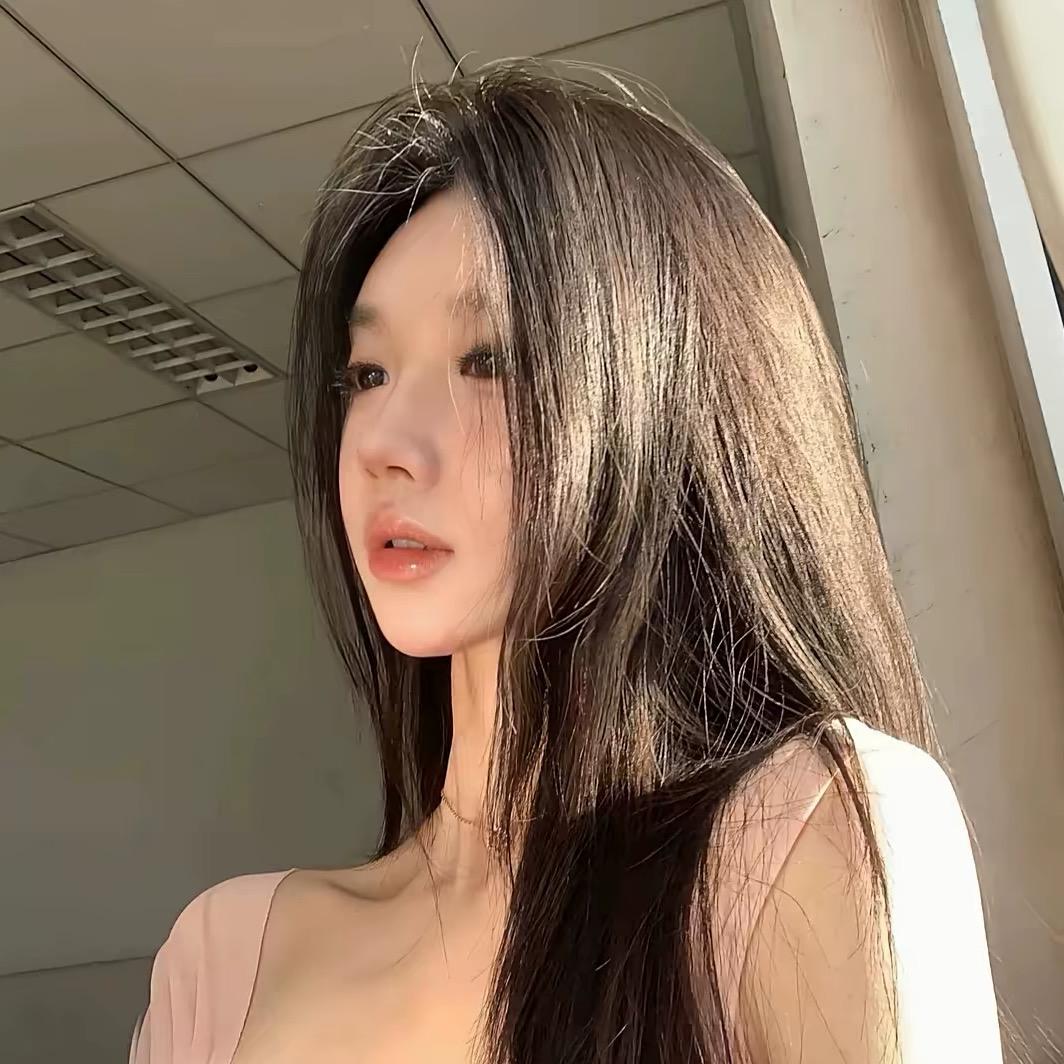 1.萱