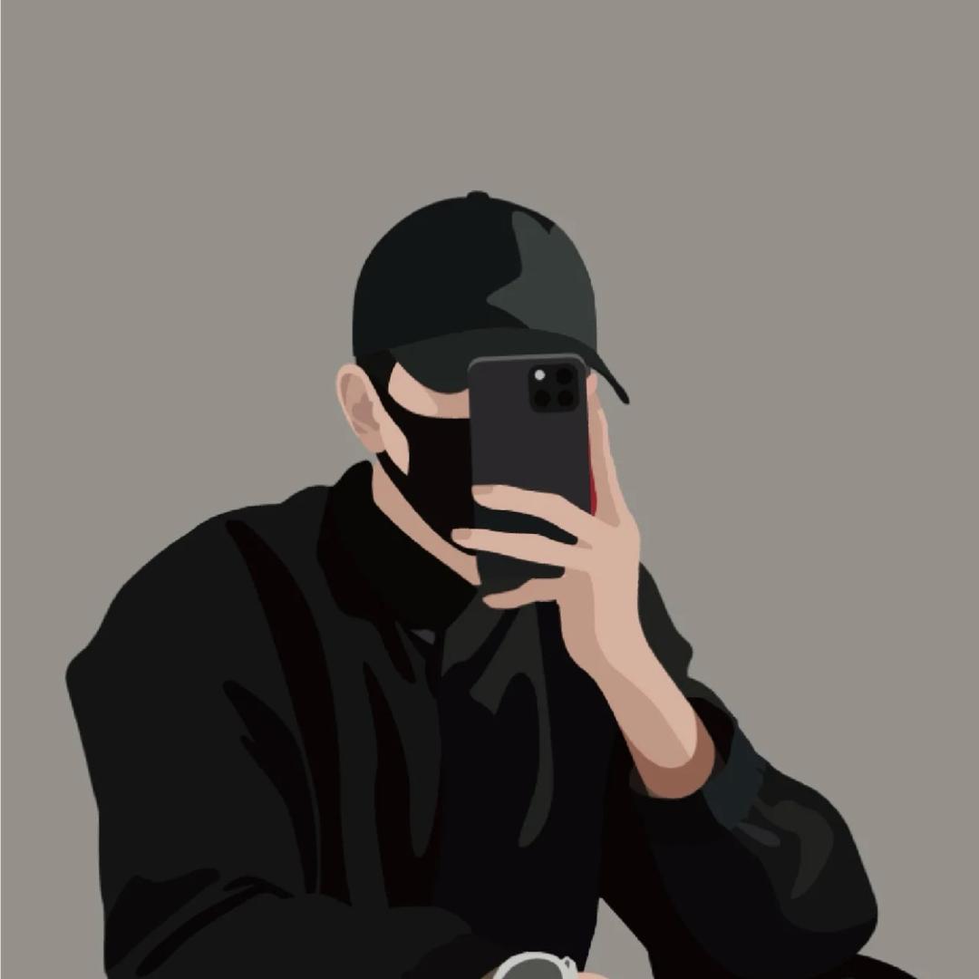 楚还