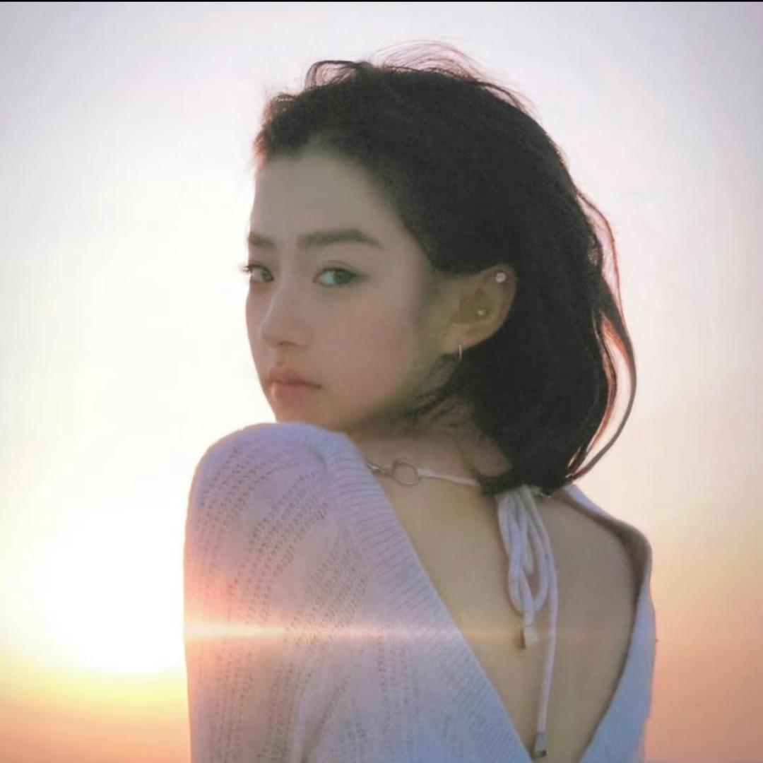 cute cute 小雪糕