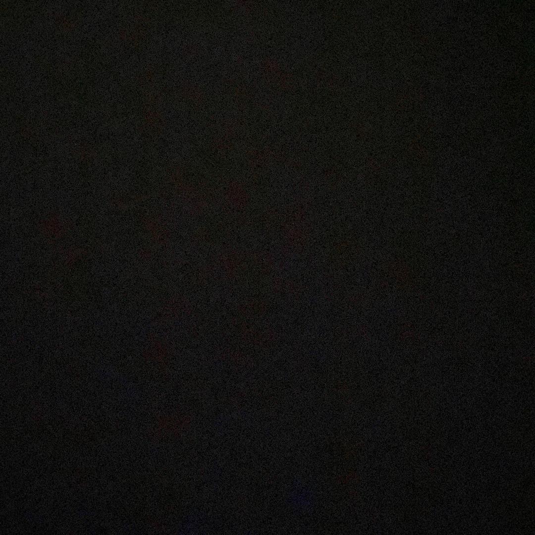 🫧