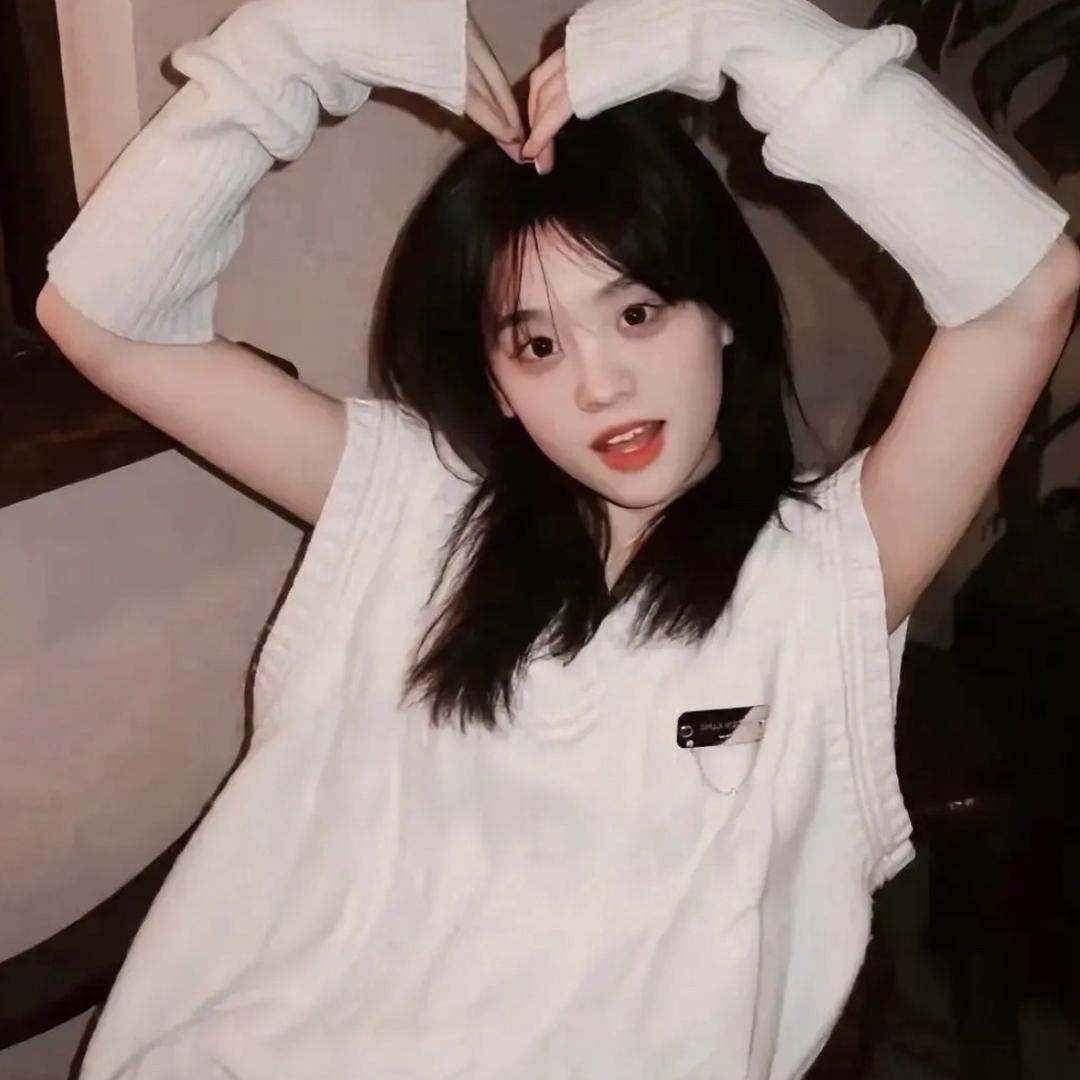 @旺仔vv