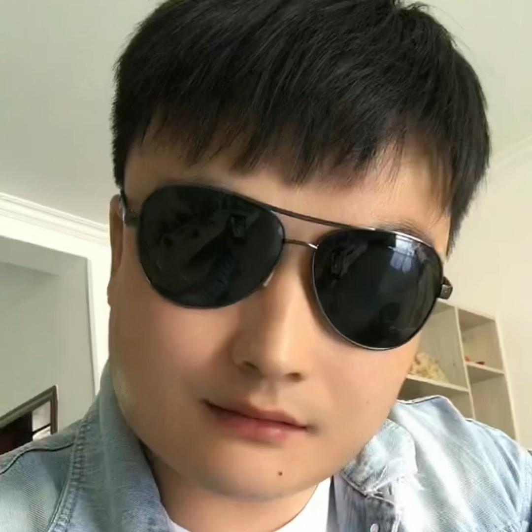 許先生