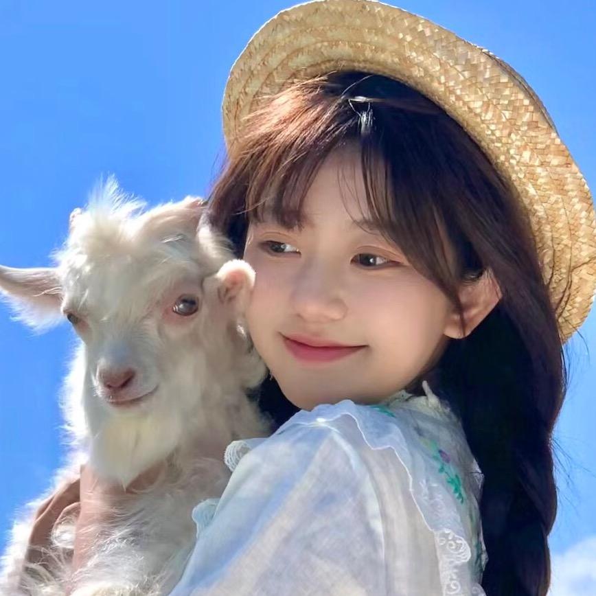 吃不饱酋长