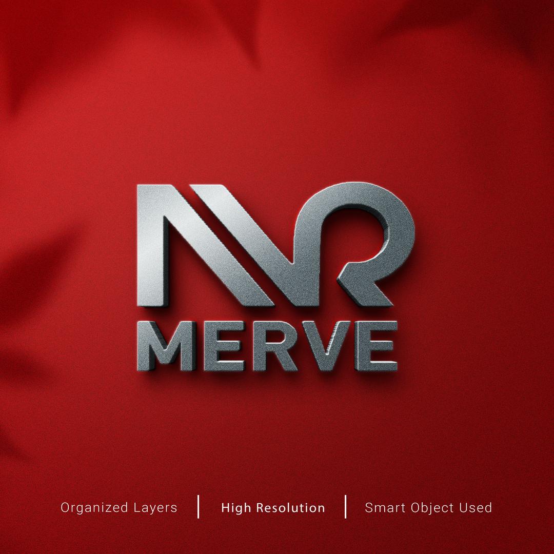 和田市MERVE鞋店