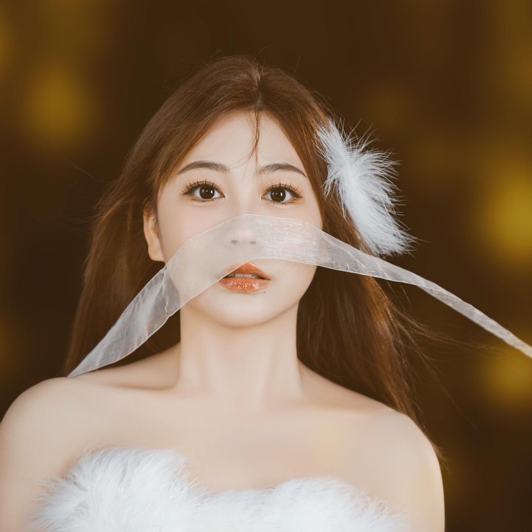 笨笨雪儿(^-^)