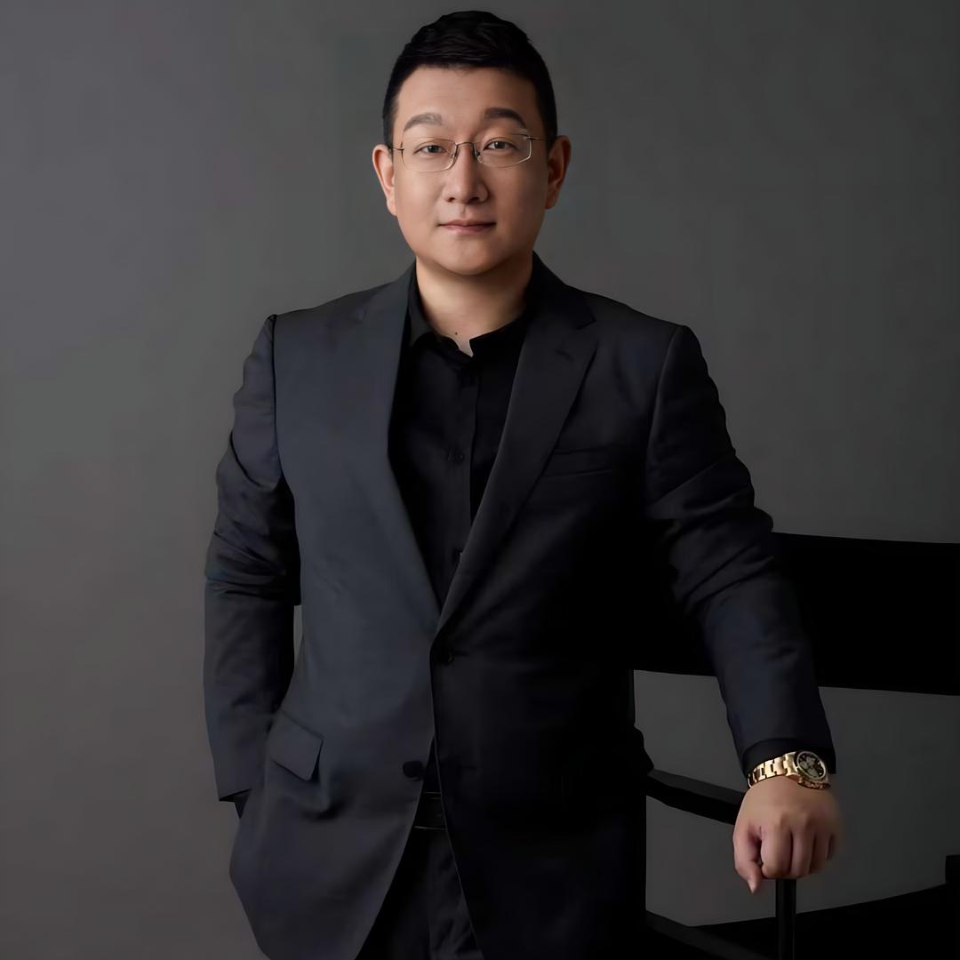 大唐澎湃-私域邵帅