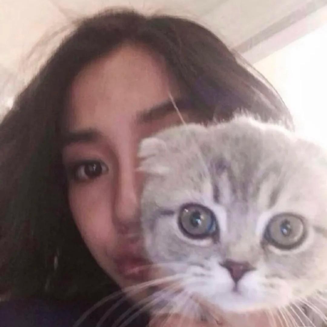 XIAOMAN