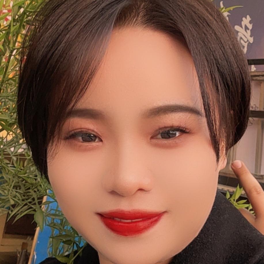 木子李