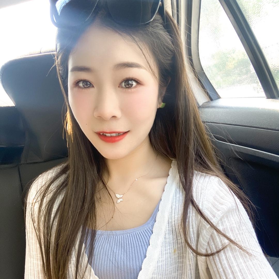 德明龟鳖~小晨