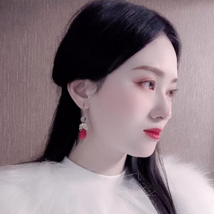 巧儿呀