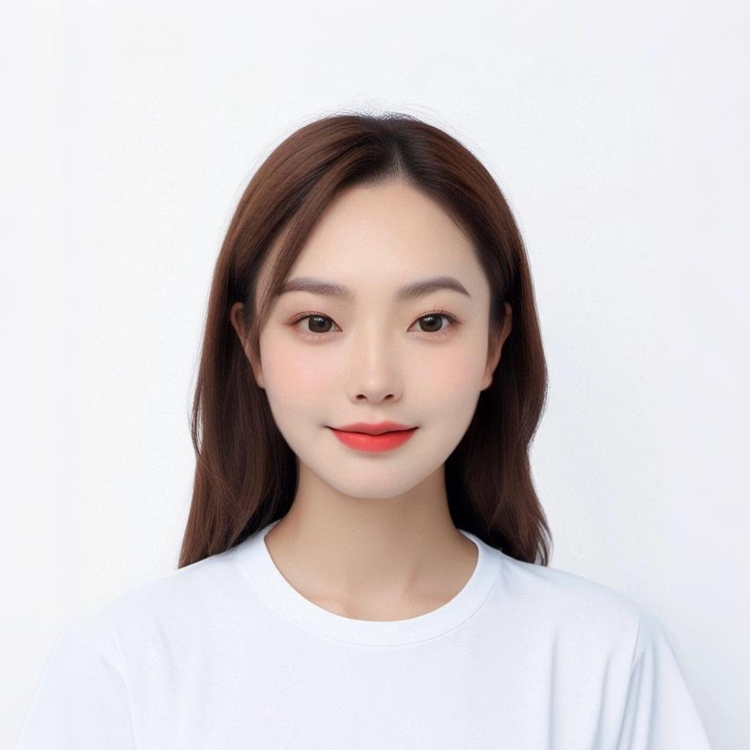 措姆💒