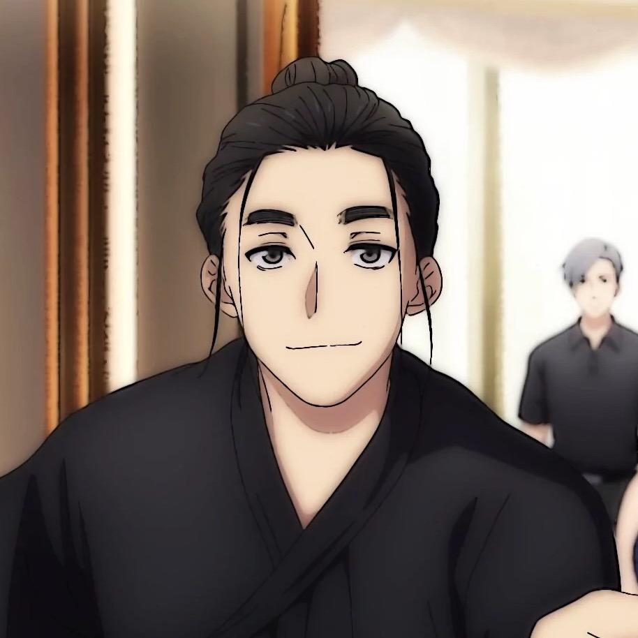 王也(练体版)
