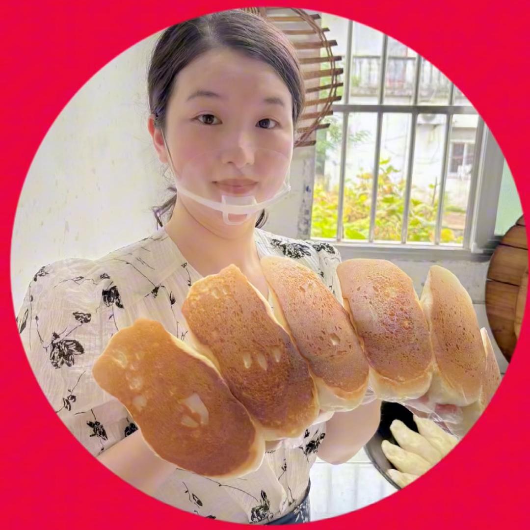 江南田螺姑娘（农村传统美食）