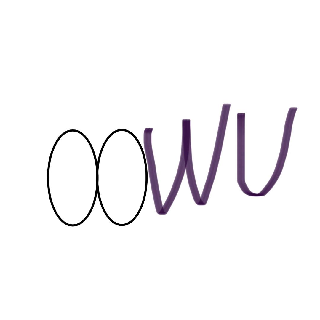 o o wu
