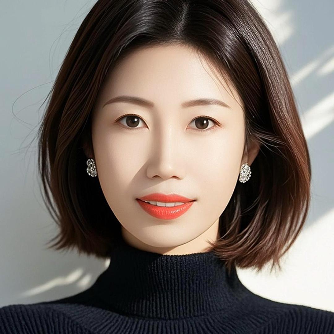 帝都安姐