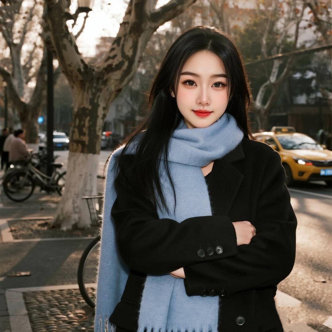 幸福里🎂蛋糕店ᐝ