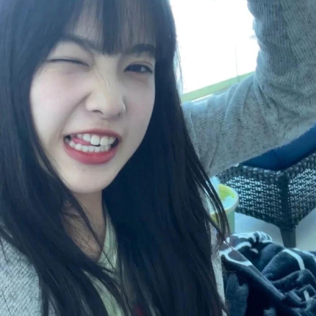 小婷