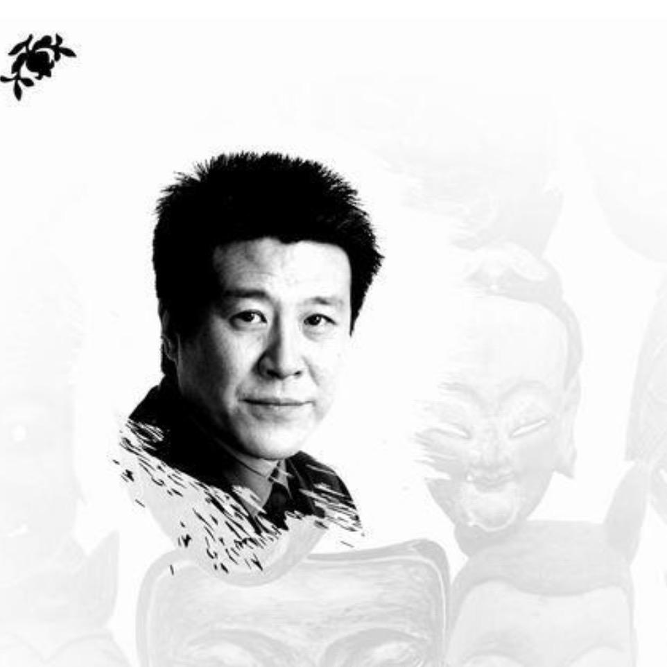 孙老师