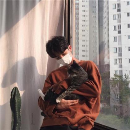 礼物小怪兽🎁