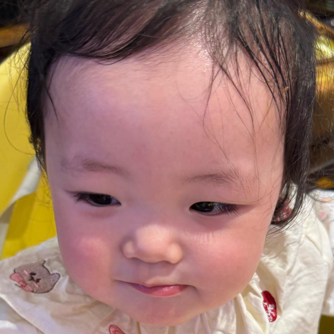 袜趣实验室