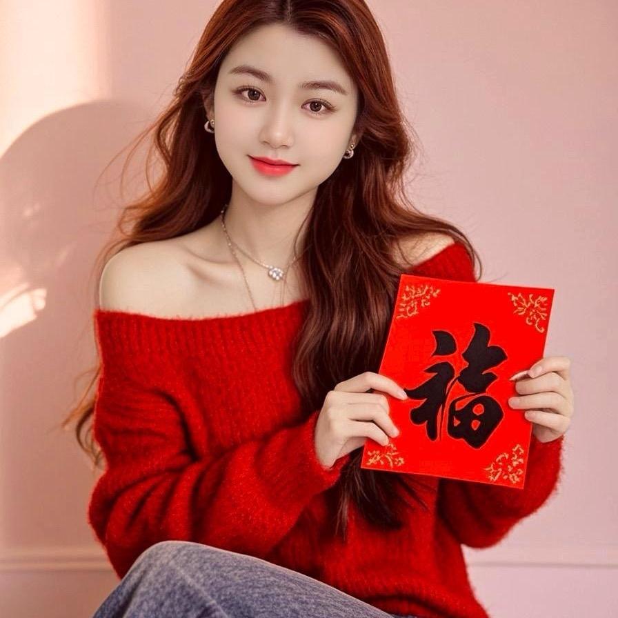 🙈🙈歪歪