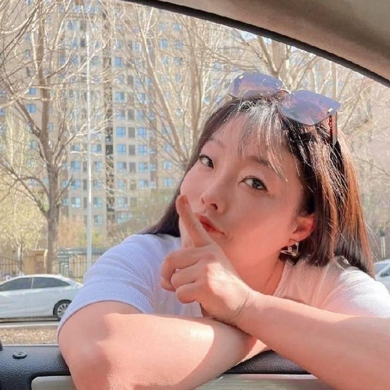 “箭公主”说车