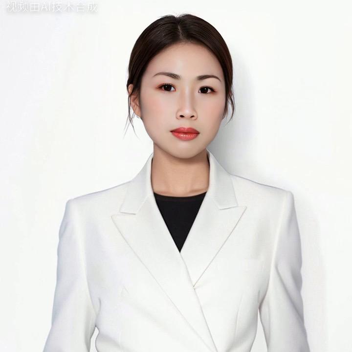 文山美姐护肤
