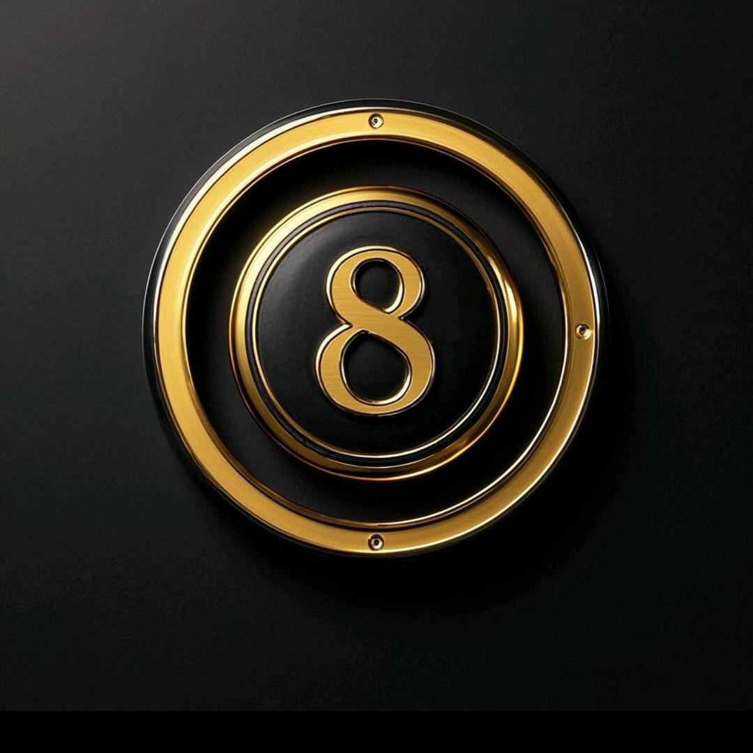 大boss台球器材店