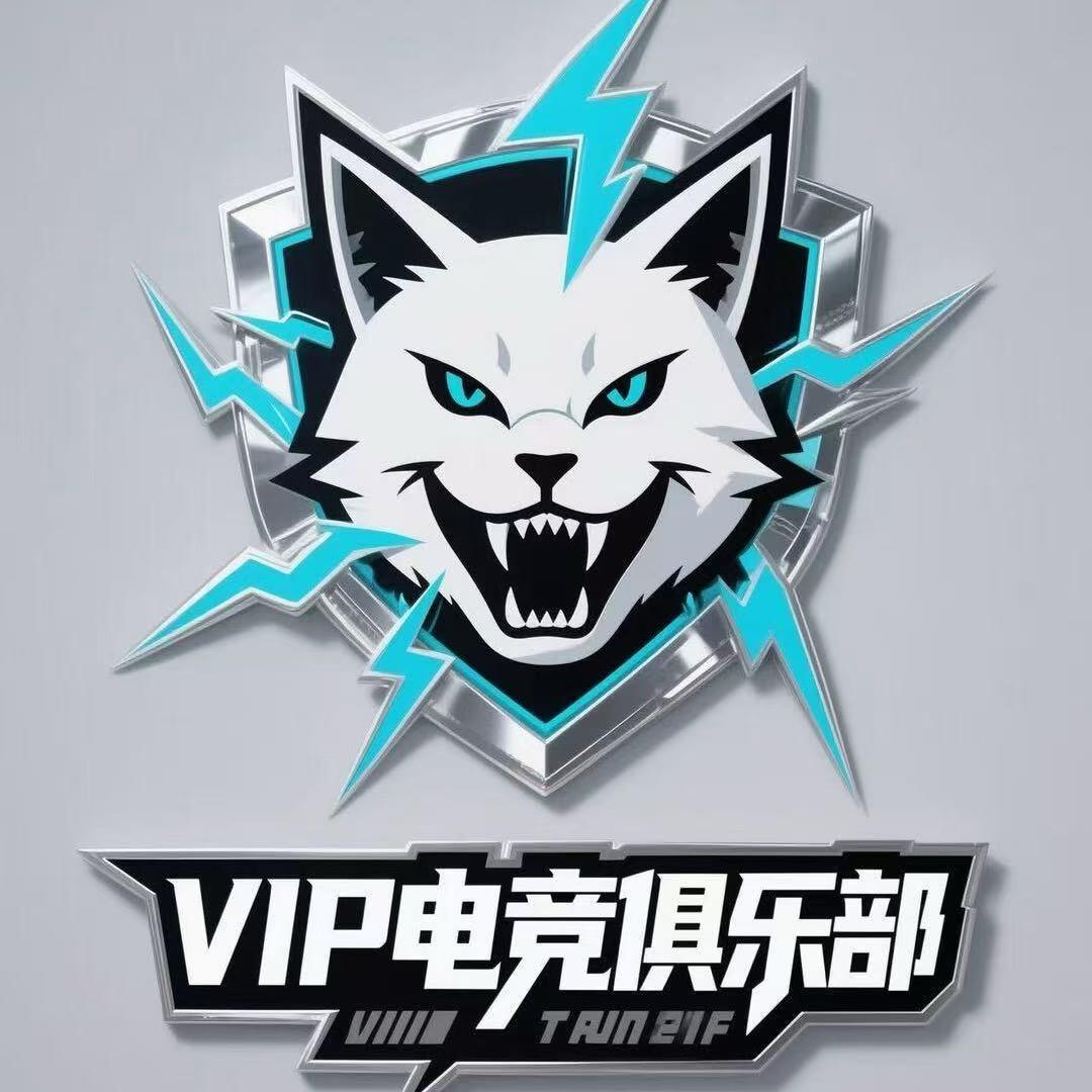 张老师(三角洲行动）