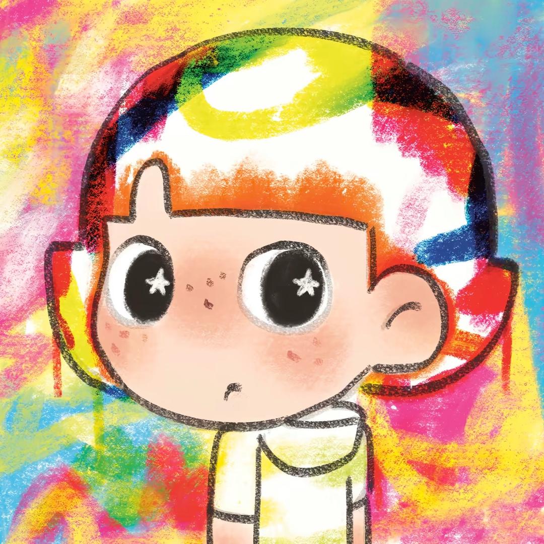 波尼