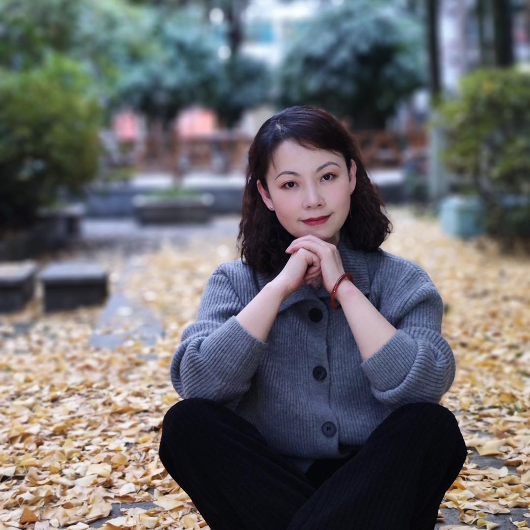 千羽望舒