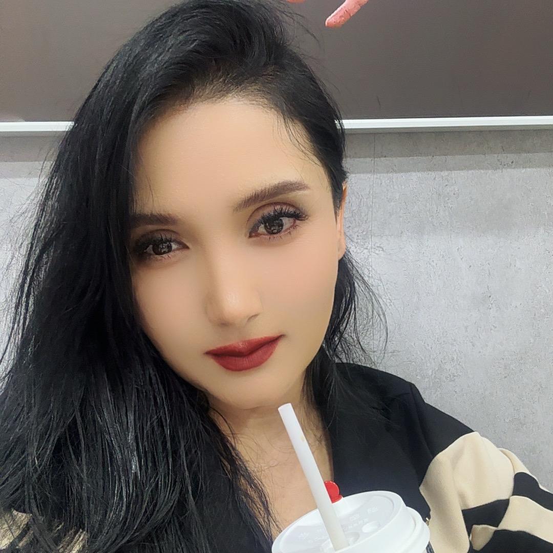AYZIFE本人