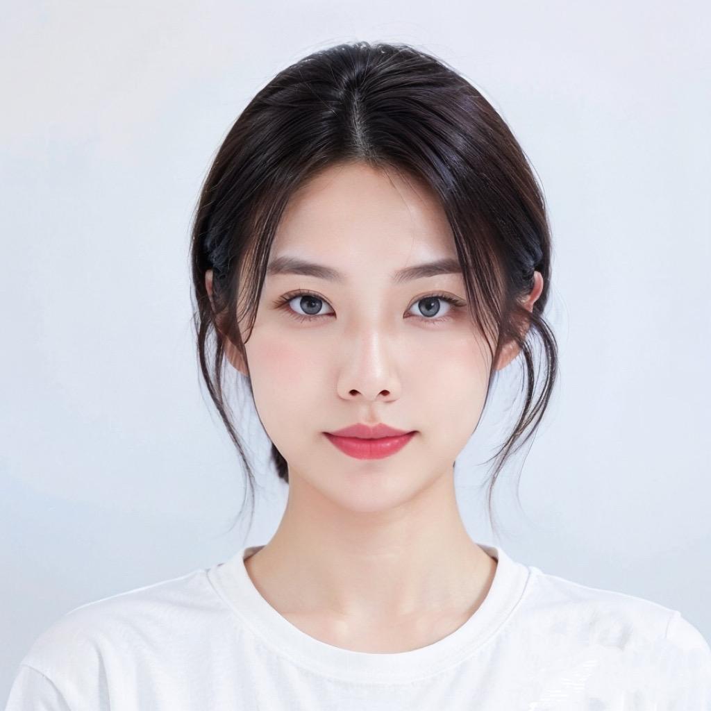 海联地产−方馨敏