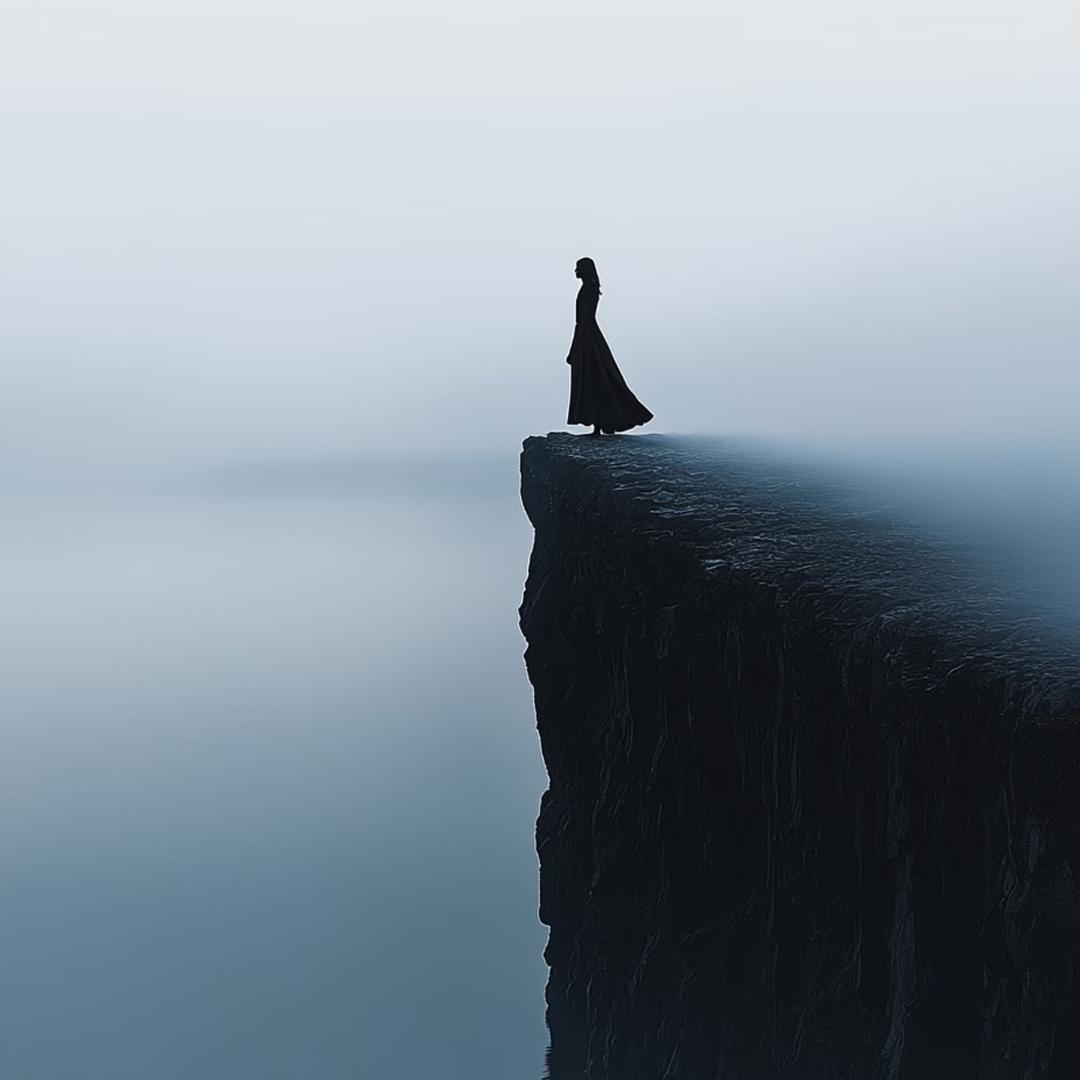 🖤